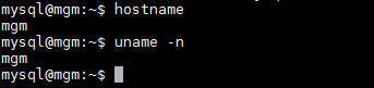 p8K6L4.png