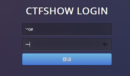 image-20211029224029706