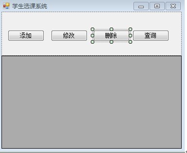 2011061119403973.jpg