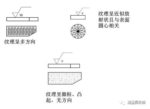 501036fc2a9e5d28914eb1d86ca1b85a.png