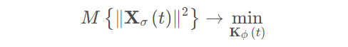 7a03515b8751909d107e024bc0b0bd5e.png