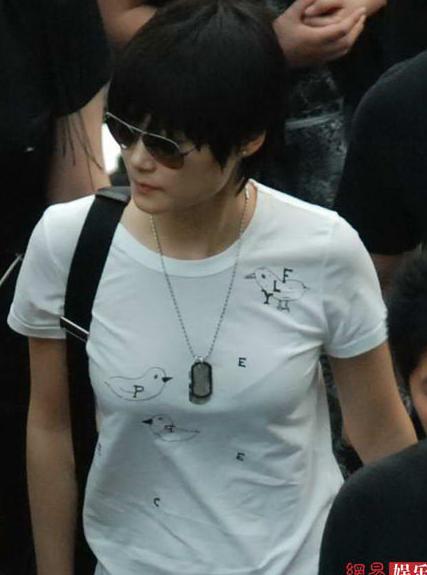 chunchun