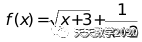69a2ea62ab56e16dbac0163b7ab8c39c.png