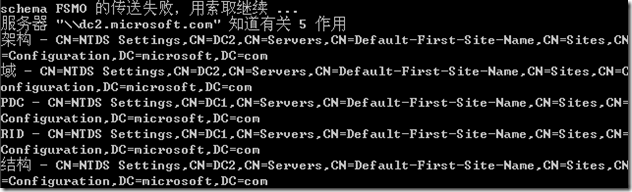 wps_clip_image11
