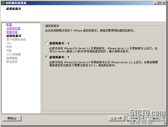 p_w_picpath