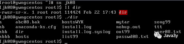 640?wx_fmt=png