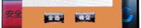 e7ea460edf380ef84e01504c52b8317d.png