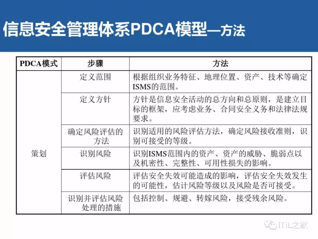 6afcb23489ca159a527eba0df395aa9e.png