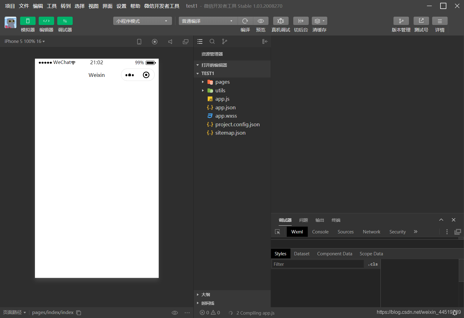 在这里插入图片描述 https://i-blog.csdnimg.cn/blog_migrate/5eb03fe5a6cf0d9c0c78c722d83eb98a.png#pic_center