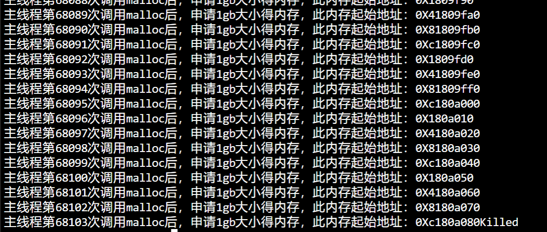 24477f7a5783a267e45c3df0c564d69f.png