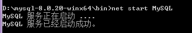 6cbf9d74a9a9c4fc0cf302870c612b27.png
