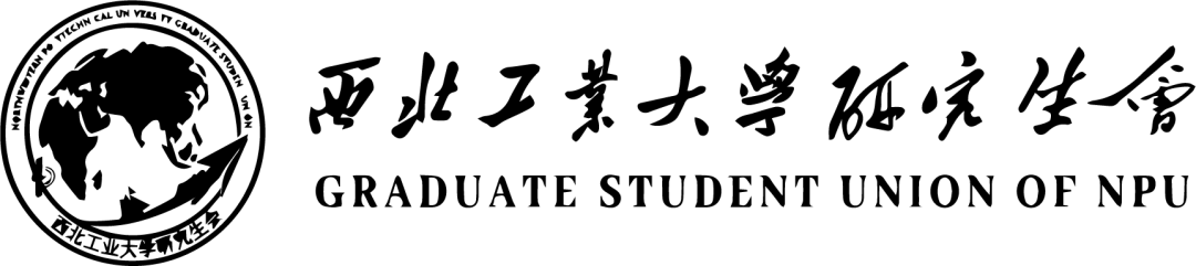 6bf37b46e19e0b4f8588b5a6b9a380cd.png