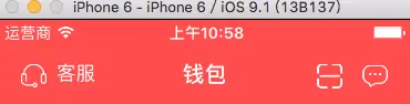 2835490-a3efdd149c96310b.png