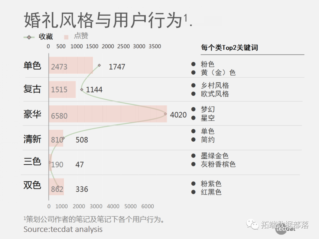 ae9f64a556dee53af97f16bcd163b82a.png