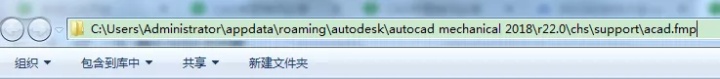 736c0adc4660e7409576612fd163e853.png