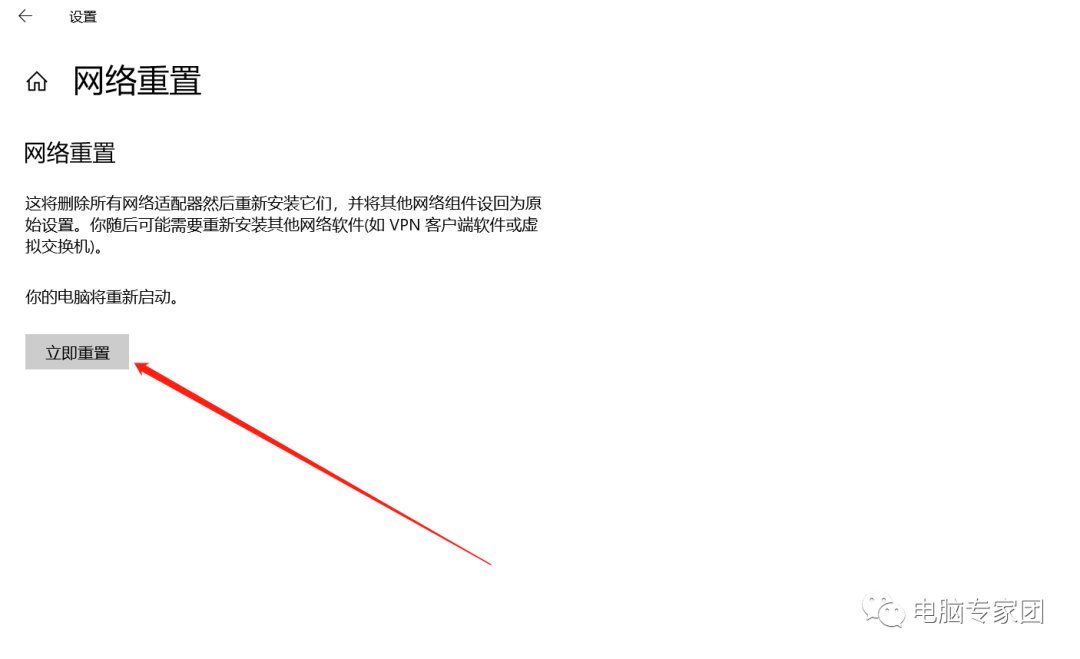 7841d905bc7001a461656806b65598fc.png