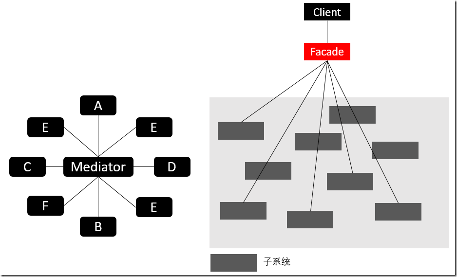 image_5c171b2b_31b0