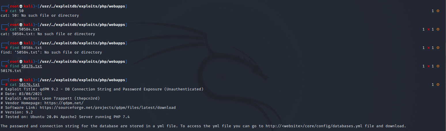 image-20220929210907020