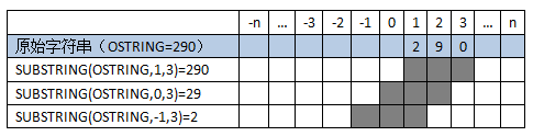 142716_Q54u_136953.png