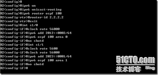 wps_clip_p_w_picpath-16155
