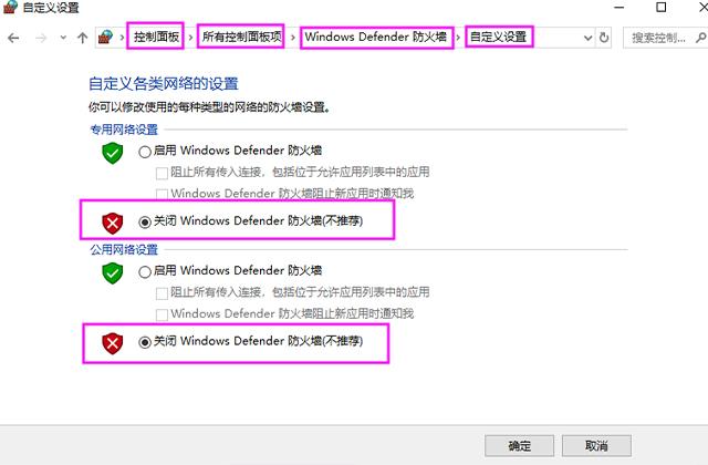 b8470752102eb22a75217a06386a650d.png