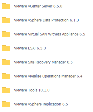 v6.5_14