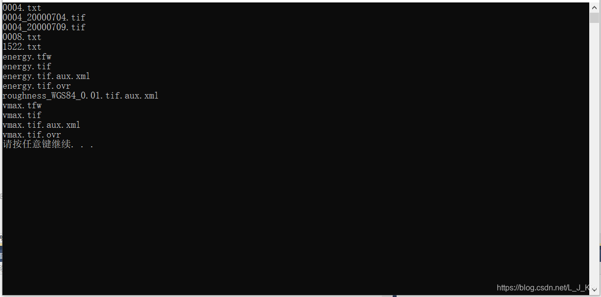 在这里插入图片描述