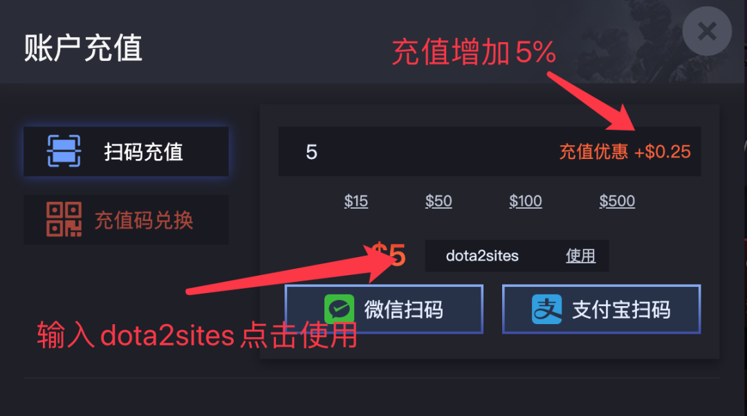 5ae3f4edda13365964f28228535ad391.png