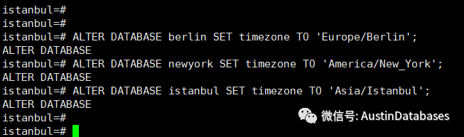 fb3b2234bbc1cb18a330b98f5f482d8e.png