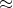 c69a642a8458b83c3967720c1effc137.png