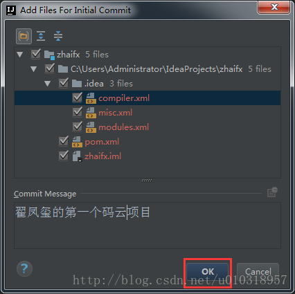 这里写图片描述