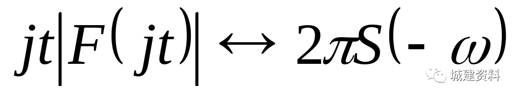 17bc33a5e27aa6eb5538669a1a8b6dfa.png
