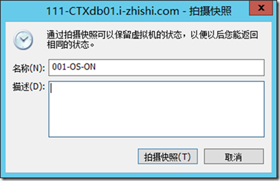 clip_image027