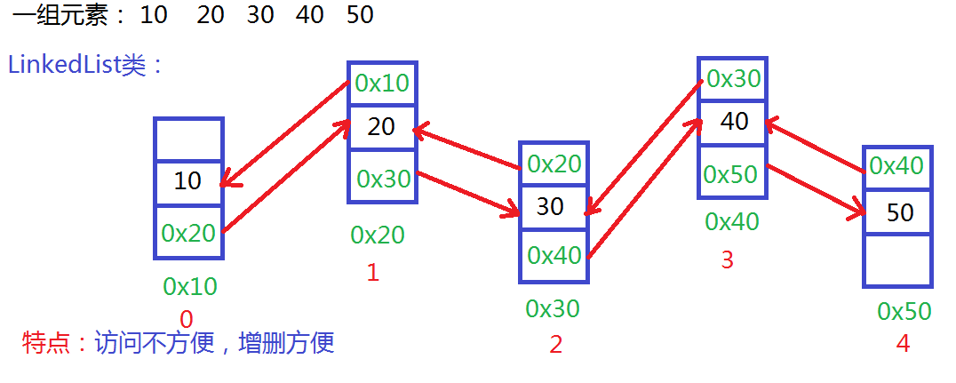 image-20201016205201537