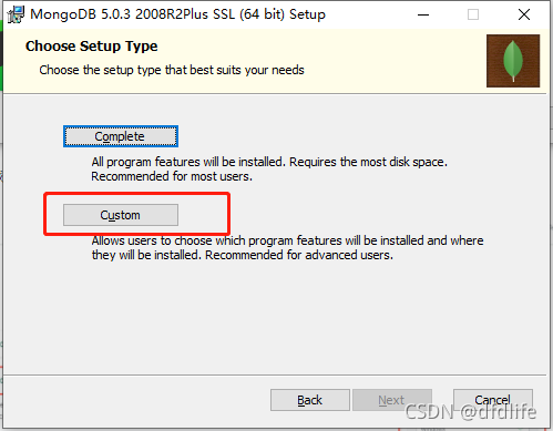 [外链图片转存失败,源站可能有防盗链机制,建议将图片保存下来直接上传(img-ML5K33ET-1635235883105)(http://doc.hejiawc.cn/server/index.php?s=/api/attachment/visitFile/sign/4d066483d3cf53e29c6fe464f436b6d5)]