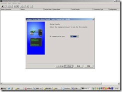 clip_image016