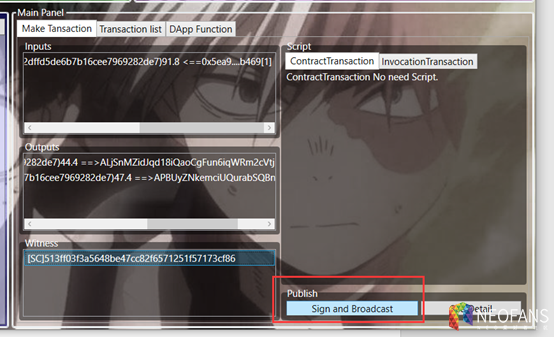 clipboard.png