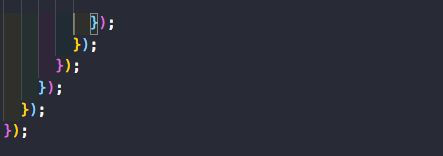clipboard.png