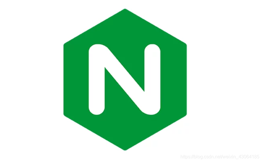 前端必备 Nginx 配置_nginx访问成功的页面-CSDN博客