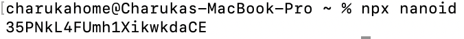 d1d0fe026cea2826be6fc2809a79feaa.png