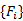 clip_image002[39]