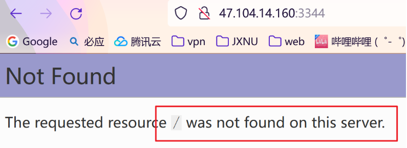 【黄河流域公安院校网络空间安全技能挑战赛】部分wp_高校网络信息安全管理运维挑战赛官方wp-CSDN博客