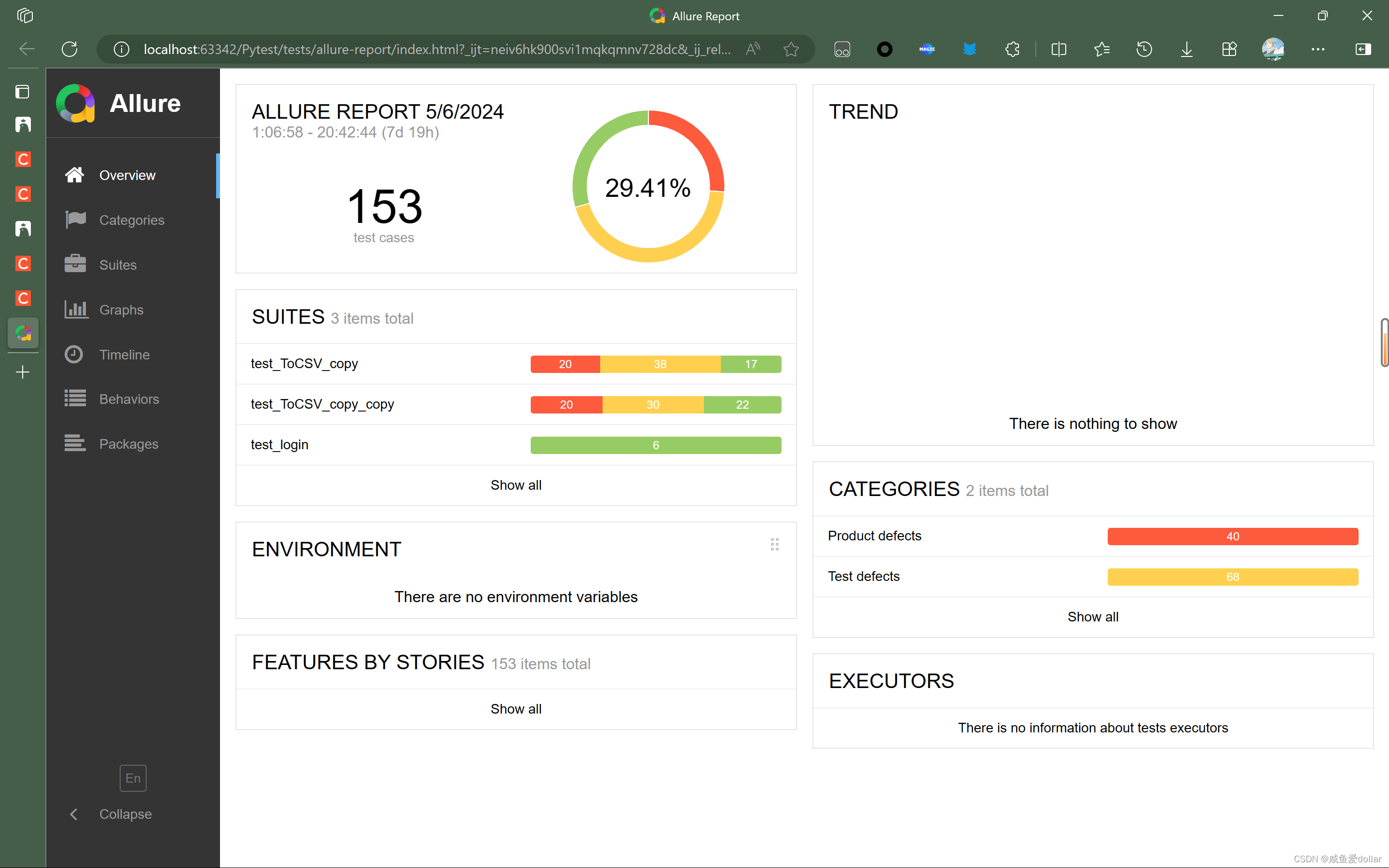 医疗平台怎么测试智慧医疗管理平台自动化接口测试代码_https://www.jmylbn.com_新闻资讯_第8张