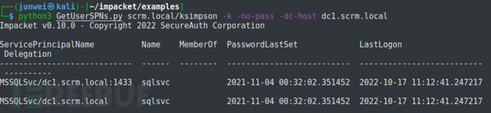 1666056314_634e007acf73ee5c3d113.png!small?1666056313280