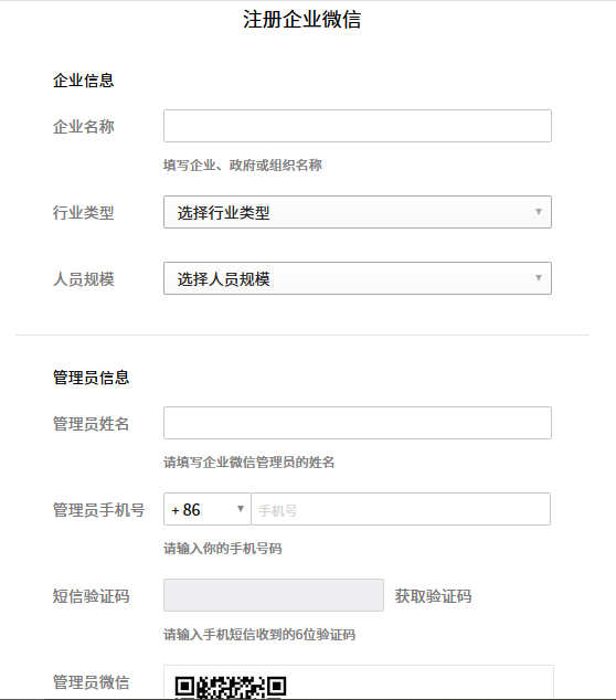 4dd903ea3d4e193aa38302cadabe2290.png