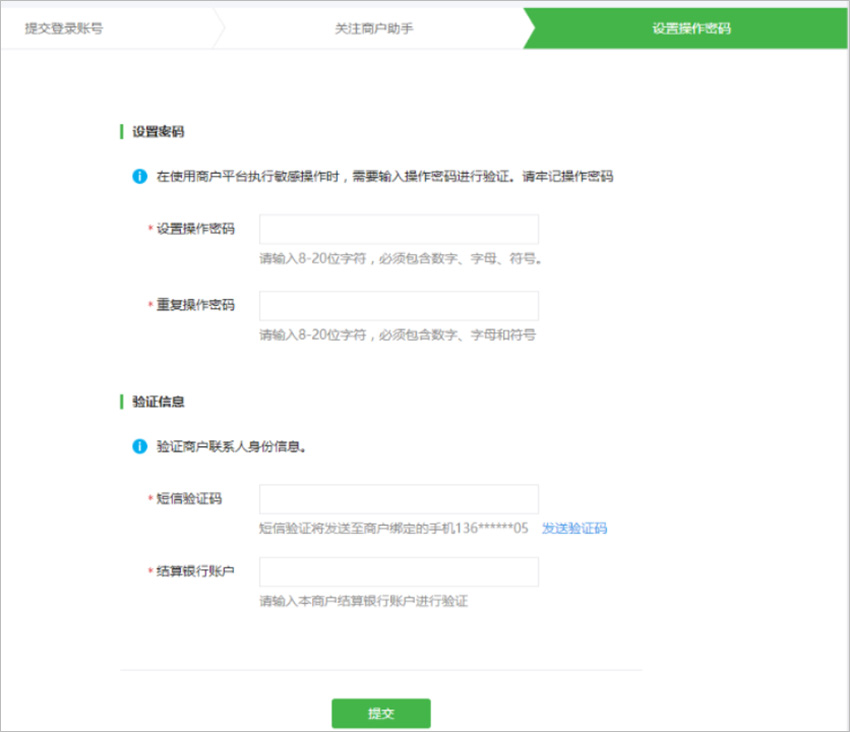 d5a3548f6cb195a6b537407b658a77d5.jpg