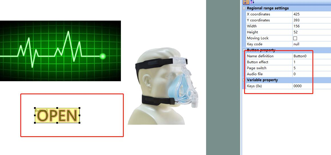 医用呼吸机怎么用uno arduino_医用呼吸机+ STONE LCD + Arduino UNO_https://www.jmylbn.com_新闻资讯_第18张