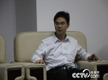 东南大学计算机网络_喜报 | 网络空间安全学院程光老师荣获东南大学第十届“我最喜欢的研究生导师”荣誉称号...-CSDN博客