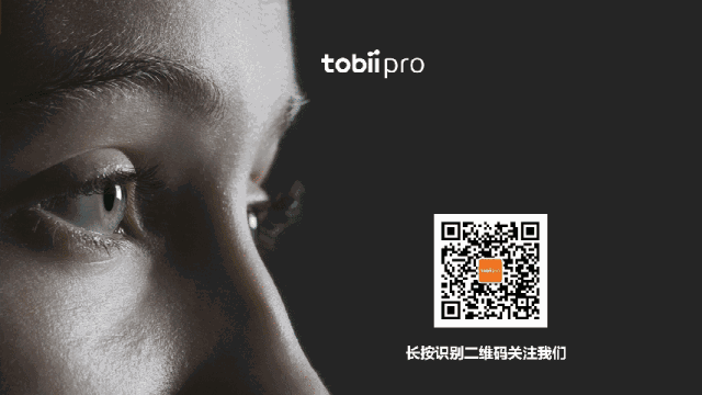 ff23508e67149121ca60749feafa67d6.gif