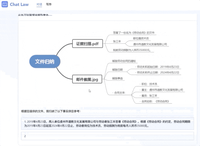 b0e68310f2e969f00e5d5f55eede492e.gif